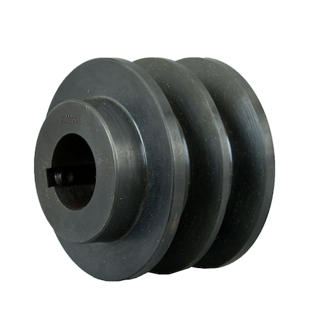 Martin FHP BTS - DIRECT BORE 2BK27 7/8